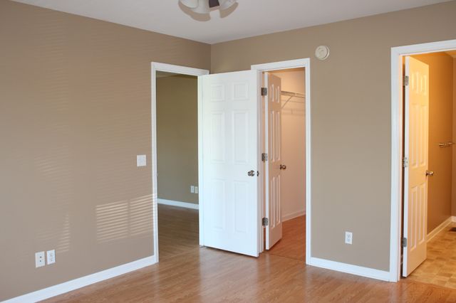 75 Sandstone Ct, Mcminnville, TN 37110