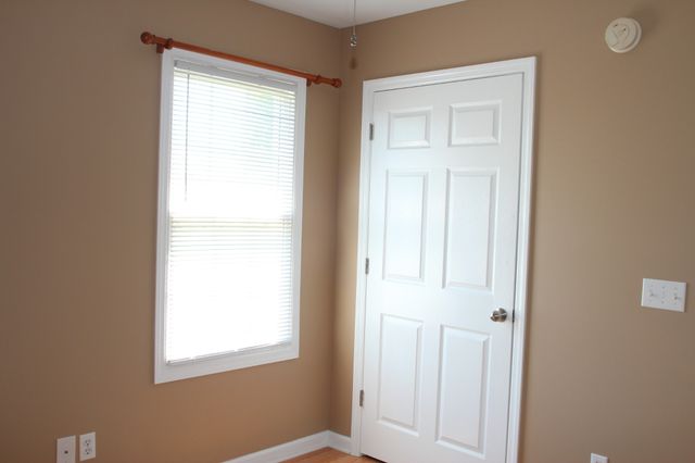 75 Sandstone Ct, Mcminnville, TN 37110