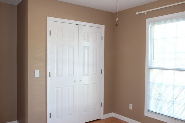 75 Sandstone Ct, Mcminnville, TN 37110