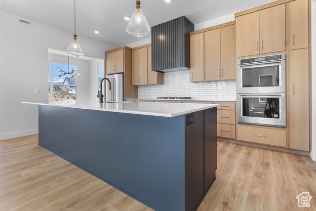 4287 N MAPLE DRIVE DR #116, Lehi, UT 84048