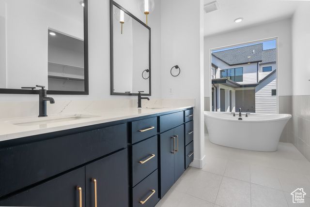 4287 N MAPLE DRIVE DR #116, Lehi, UT 84048