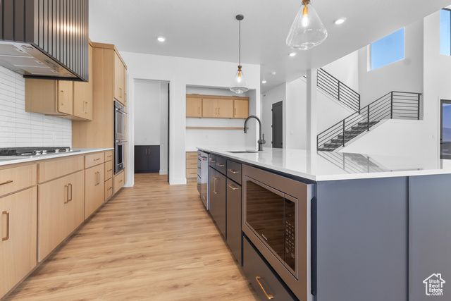 4287 N MAPLE DRIVE DR #116, Lehi, UT 84048