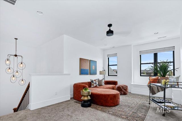 2413 S Mallard Wing Way, Eagle, ID 83616