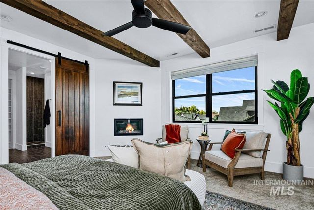 2413 S Mallard Wing Way, Eagle, ID 83616