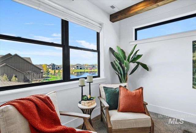 2413 S Mallard Wing Way, Eagle, ID 83616