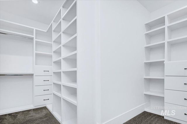 2413 S Mallard Wing Way, Eagle, ID 83616