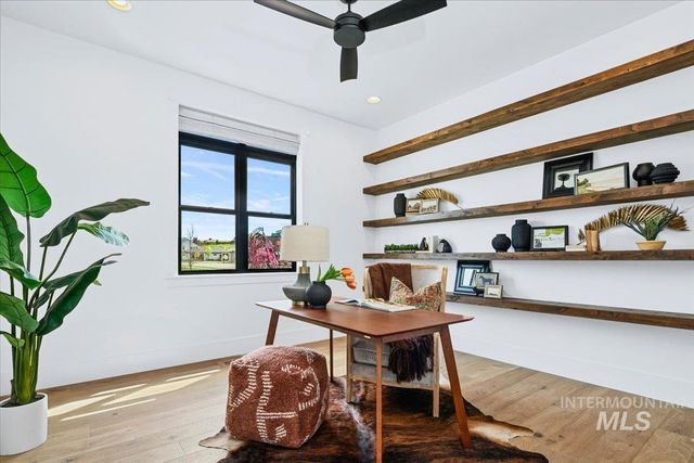 2413 S Mallard Wing Way, Eagle, ID 83616