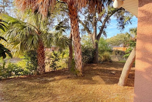 1911 BROWN STREET NE, Winter Haven, FL 33881