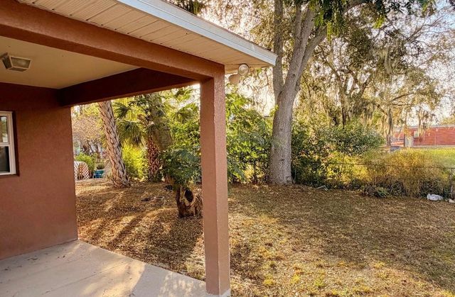 1911 BROWN STREET NE, Winter Haven, FL 33881