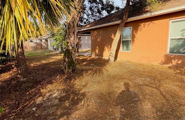 1911 BROWN STREET NE, Winter Haven, FL 33881