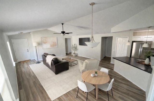 1911 BROWN STREET NE, Winter Haven, FL 33881