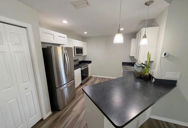 1911 BROWN STREET NE, Winter Haven, FL 33881