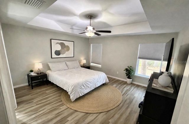 1911 BROWN STREET NE, Winter Haven, FL 33881