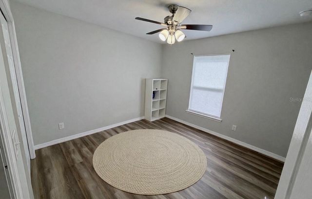 1911 BROWN STREET NE, Winter Haven, FL 33881