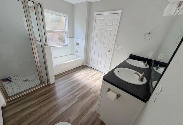 1911 BROWN STREET NE, Winter Haven, FL 33881