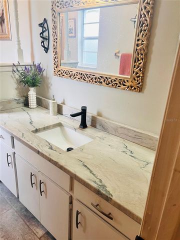 2091 OLDHAM AVENUE, Deltona, FL 32725