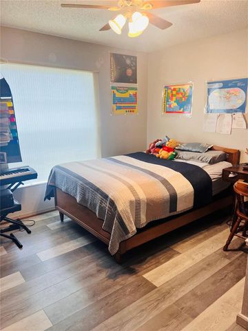 2091 OLDHAM AVENUE, Deltona, FL 32725