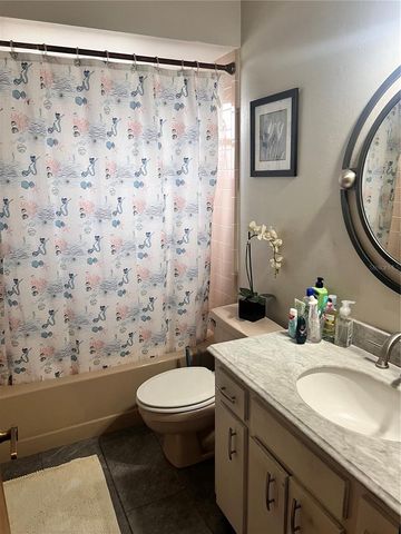 2091 OLDHAM AVENUE, Deltona, FL 32725