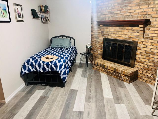 2091 OLDHAM AVENUE, Deltona, FL 32725