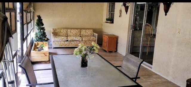 2091 OLDHAM AVENUE, Deltona, FL 32725