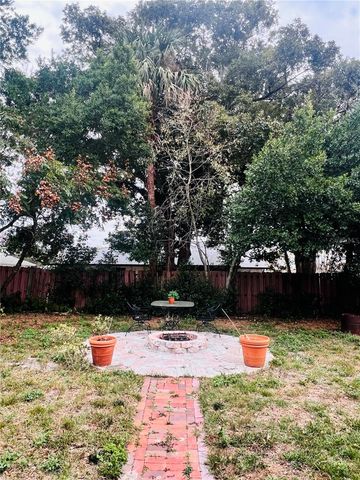 2091 OLDHAM AVENUE, Deltona, FL 32725