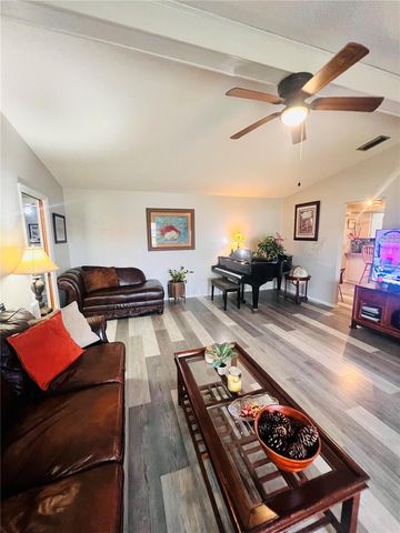 2091 OLDHAM AVENUE, Deltona, FL 32725