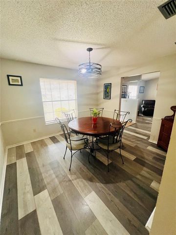 2091 OLDHAM AVENUE, Deltona, FL 32725