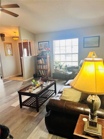 2091 OLDHAM AVENUE, Deltona, FL 32725