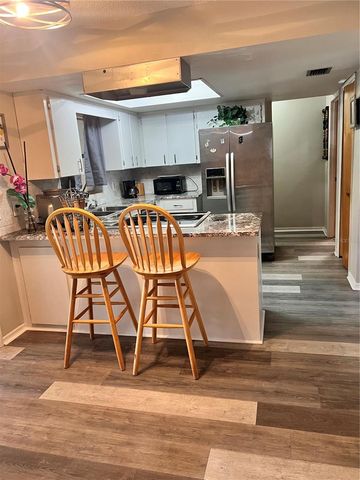 2091 OLDHAM AVENUE, Deltona, FL 32725