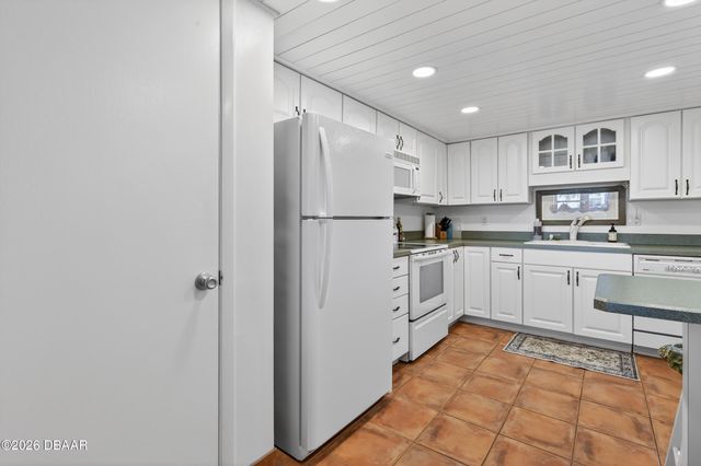 4590 S Atlantic Ave Unit 159, Ponce Inlet, FL 32127