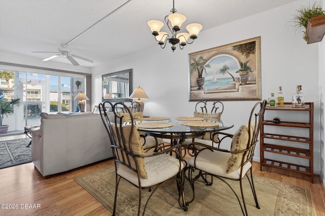 4590 S Atlantic Ave Unit 159, Ponce Inlet, FL 32127