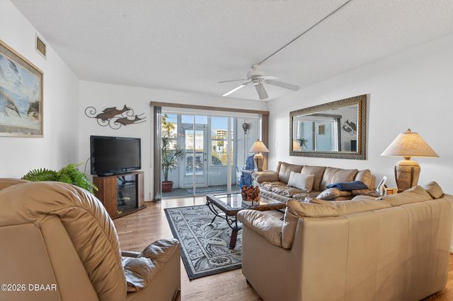 4590 S Atlantic Ave Unit 159, Ponce Inlet, FL 32127