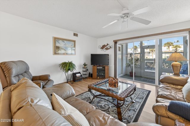 4590 S Atlantic Ave Unit 159, Ponce Inlet, FL 32127