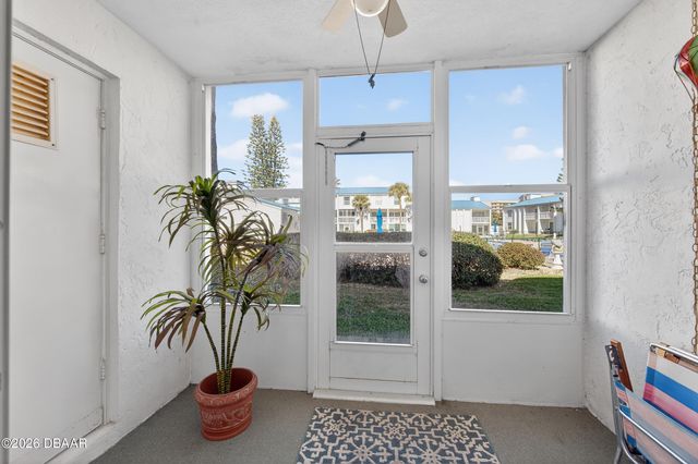 4590 S Atlantic Ave Unit 159, Ponce Inlet, FL 32127