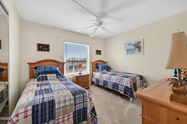 4590 S Atlantic Ave Unit 159, Ponce Inlet, FL 32127