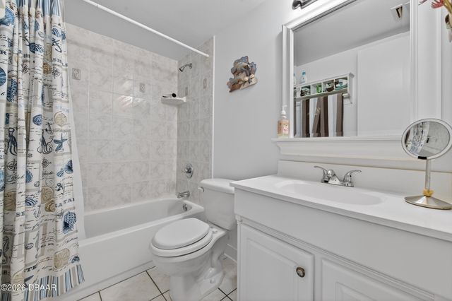 4590 S Atlantic Ave Unit 159, Ponce Inlet, FL 32127