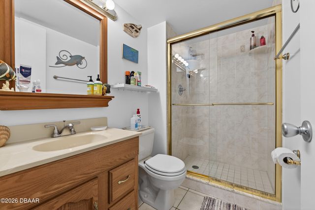 4590 S Atlantic Ave Unit 159, Ponce Inlet, FL 32127