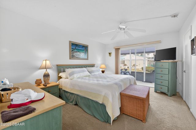 4590 S Atlantic Ave Unit 159, Ponce Inlet, FL 32127