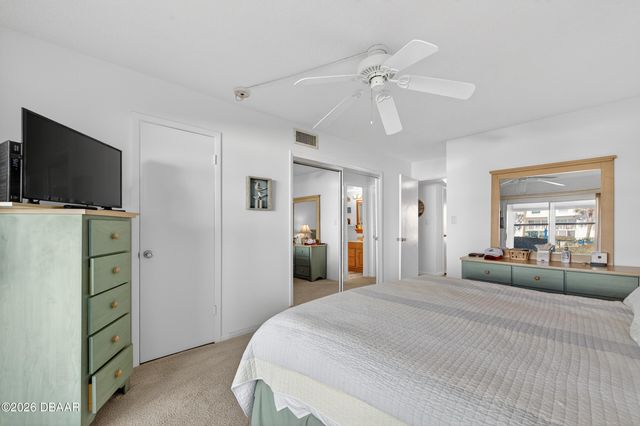 4590 S Atlantic Ave Unit 159, Ponce Inlet, FL 32127