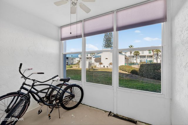 4590 S Atlantic Ave Unit 159, Ponce Inlet, FL 32127