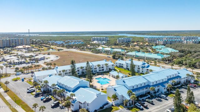 4590 S Atlantic Ave Unit 159, Ponce Inlet, FL 32127