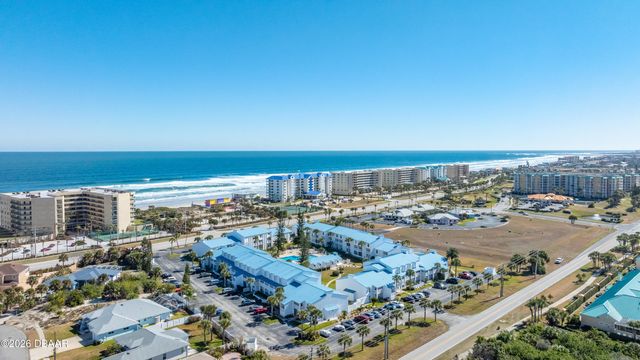 4590 S Atlantic Ave Unit 159, Ponce Inlet, FL 32127
