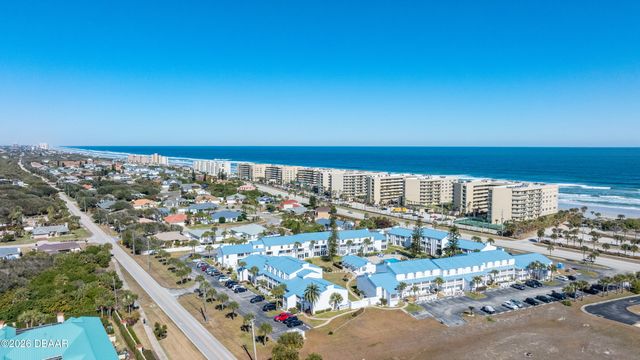 4590 S Atlantic Ave Unit 159, Ponce Inlet, FL 32127