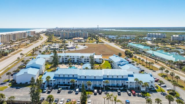 4590 S Atlantic Ave Unit 159, Ponce Inlet, FL 32127