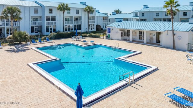 4590 S Atlantic Ave Unit 159, Ponce Inlet, FL 32127