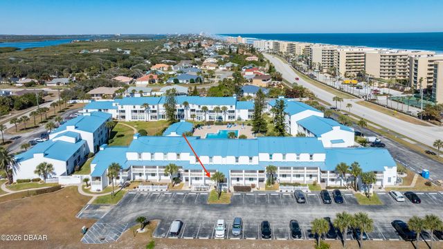 4590 S Atlantic Ave Unit 159, Ponce Inlet, FL 32127