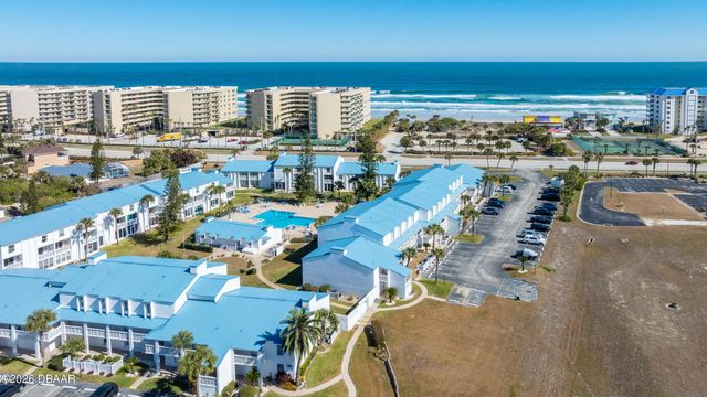 4590 S Atlantic Ave Unit 159, Ponce Inlet, FL 32127