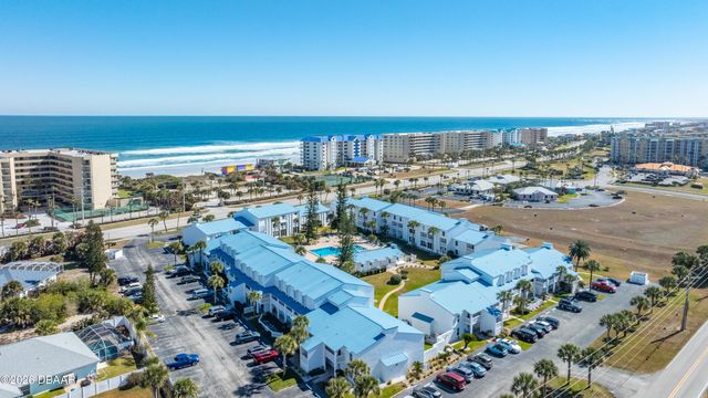 4590 S Atlantic Ave Unit 159, Ponce Inlet, FL 32127