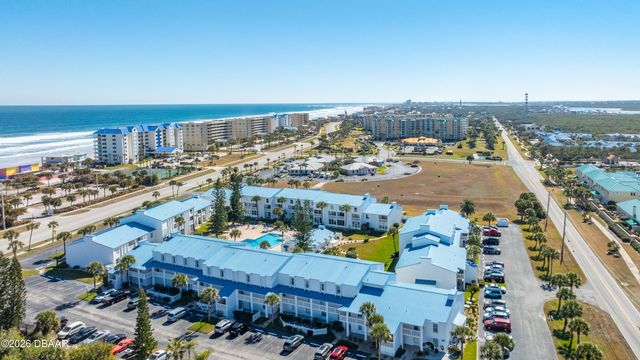 4590 S Atlantic Ave Unit 159, Ponce Inlet, FL 32127