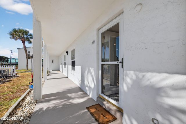 4590 S Atlantic Ave Unit 159, Ponce Inlet, FL 32127